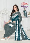 Pehnava Vol 2 By Mayur Printed Cotton Dress Material Wholesale Price In Surat
